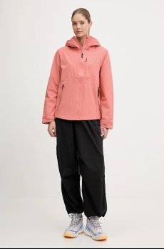 Куртка outdoor Columbia Ampli-Dry II