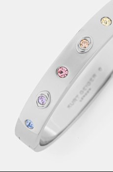 Браслет Kurt Geiger London