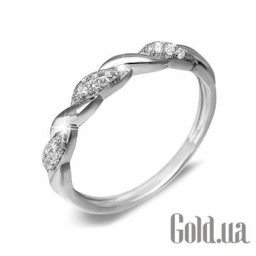 Женские кольца Lurie Jewelry Женские кольца Lurie Jewelry