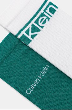 Calvin Klein носки для мужчин