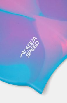 Aqua Speed - Шапочка для плавания