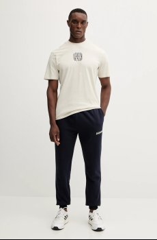 Спортивные штаны Napapijri M-Gori