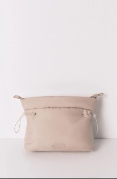 Косметичка womensecret