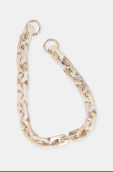 Подвеска к сумке Answear.LAB