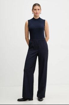 Свитер Weekend Max Mara STALLO