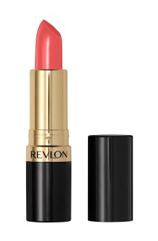 Помада для губ Revlon Super Lustrous Lipstick 674 Coralberry, 4.2 г