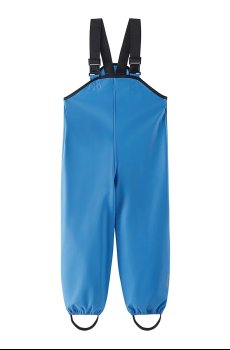 Детские брюки Reima Lammikko