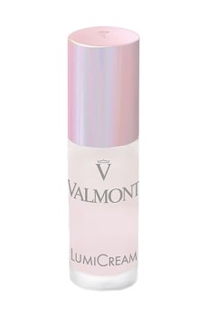 Крем для лица Valmont Luminosity LumiCream для сияния кожи, 8 мл