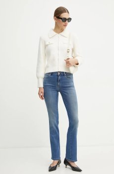 Джемпер Morgan MDOMI