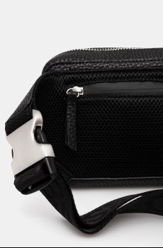 Сумка на пояс Guess TORINO