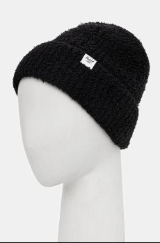 Шапка Herschel Boucle