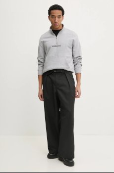 Кофта Guess Jeans