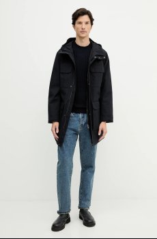 Куртка Armani Exchange