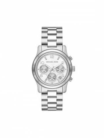 Michael Kors Годинник MK7325 Срібний Michael Kors Годинник MK7325 Срібний
