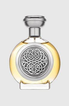 Парфюмерная вода Complex 100 мл