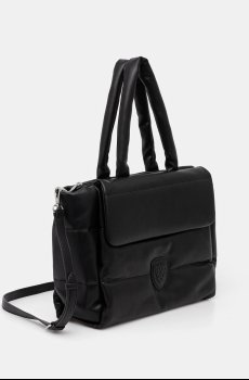 Сумочка Blauer