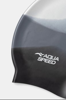 Aqua Speed - Шапочка для плавания