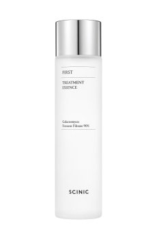 Эссенция для лица Scinic First Treatment Essence, 150 мл