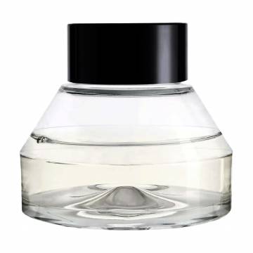 Сменный блок для аромадиффузора Diptyque Baies, 75 мл