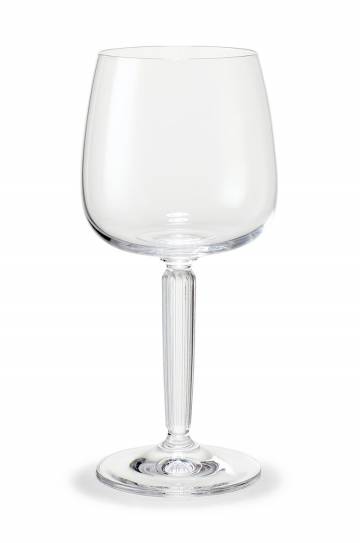 Бокал для вина Kähler Hammershoi 350 ml Бокал для вина Kähler Hammershoi 350 ml