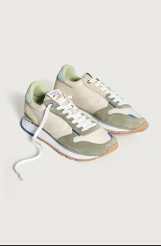 Кроссовки Hoff GIRGA