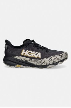 Ботинки Hoka Speedgoat 6