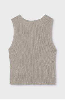 Детский топ Mayoral