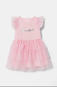 Детское платье Guess