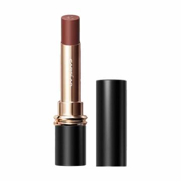 Помада для губ Carslan Soft Misty Matte Lipstick, M17, 3.2 г Помада для губ Carslan Soft Misty Matte Lipstick, M17, 3.2 г