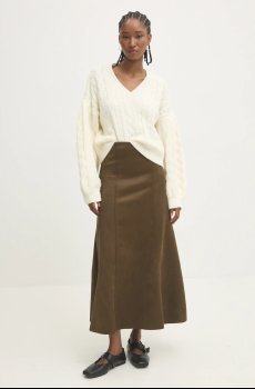 Юбка Answear.LAB