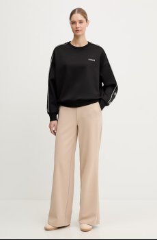 Кофта Guess OCTAVIA