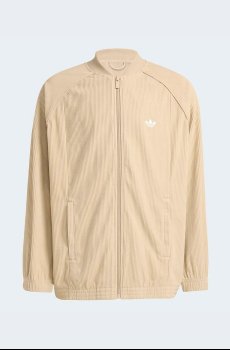 Детская кофта adidas Originals