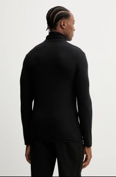 Лонгслив лаунж Emporio Armani Underwear