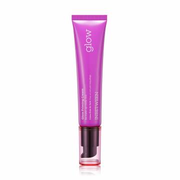 Увлажняющий праймер для лица Blithe Inbetween Glow Priming Cream, 30 мл Увлажняющий праймер для лица Blithe Inbetween Glow Priming Cream, 30 мл