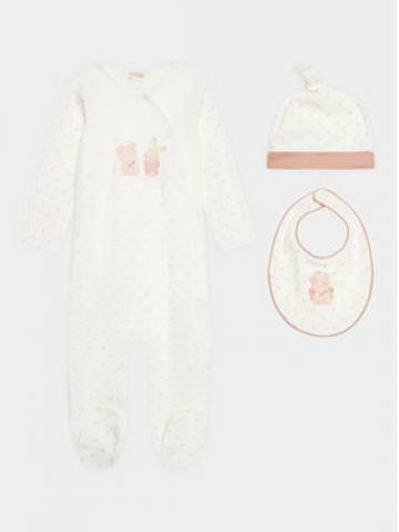 Mayoral Сліпи 9.360 Écru Regular Fit Mayoral Сліпи 9.360 Écru Regular Fit