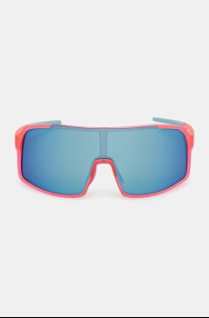 Солнцезащитные очки Goodr Astro G Ready the Confetti Cannon