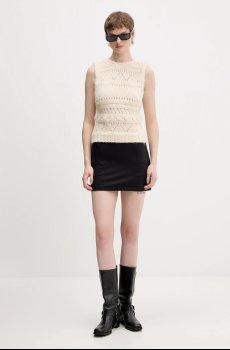 Юбка Guess Jeans