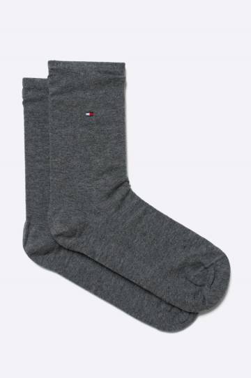 Tommy Hilfiger - Носки (2-pack) Tommy Hilfiger - Носки (2-pack)