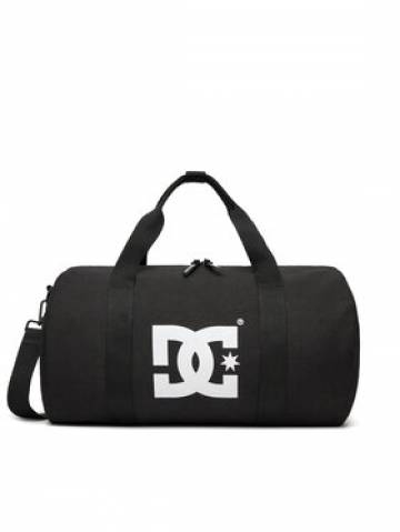 DC Сумка DCI-B-004-07 Чорний DC Сумка DCI-B-004-07 Чорний
