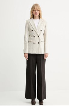 Пиджак Marella