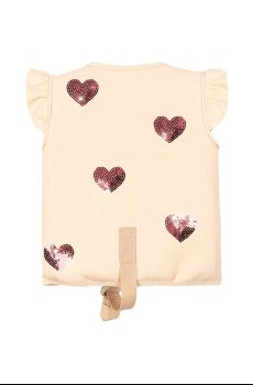Детский жилет для плавания Konges Sløjd AVERY SWIM VEST
