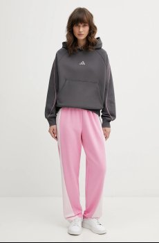 Кофта adidas Stadium