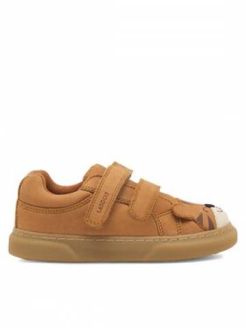 Lasocki Kids Снікерcи OCEANO CI12-3095-03B Коричневий Lasocki Kids Снікерcи OCEANO CI12-3095-03B Коричневий
