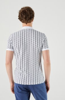 Lacoste поло чоловіче