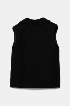 Детский жилет Twinset