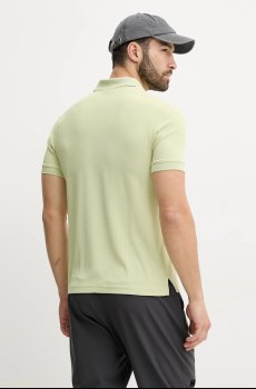 Поло Helly Hansen