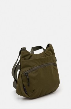 Сумка Gramicci Cordura Shoulder Bag