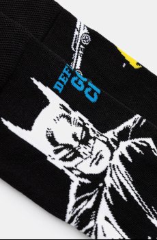 Хлопковые носки Medicine 2 шт