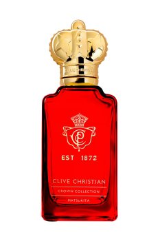 Clive Christian Matsukita Парфюмированная вода унисекс, 50 мл