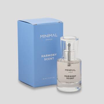 Аксесуар Minimal harmony-small Аксесуар Minimal harmony-small